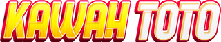 KawahToto